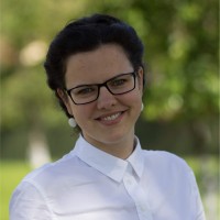 Kinga Kénesi