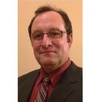 John Buresh