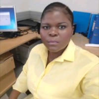 Penny Mthethwa