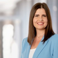 Marion Künstel