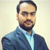 Ankit Pandey