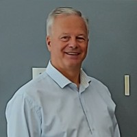 Dik van Berkum