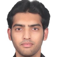 Viplove Sharma