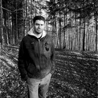 Daniel Rinderer