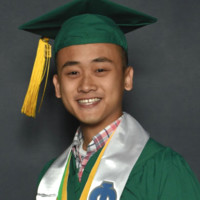 Andy Vu