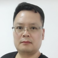 徐风升