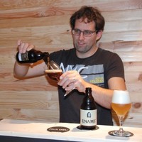 Bert Deprez
