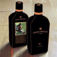 International Premium Drinks