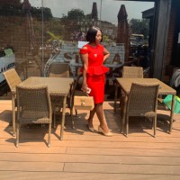 Freda Appiah