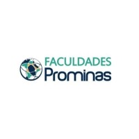 Unica Ibirité Pós-Graduação