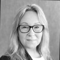 Kathrine Mauset