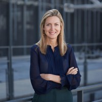 Anaïs de Senneville (Chabot-Tramecourt)