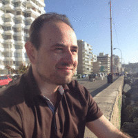 Alberto Ricciotti