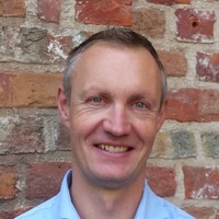 Wouter de Bruijne
