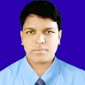 Bashir Ahmed