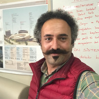ÖZER TURAN