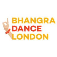 Bhangra Dance London