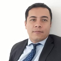 Hernando Castro Prieto