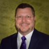 Michael Dote, Sphr