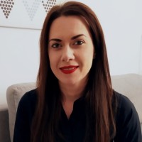 Iwona Dubaj
