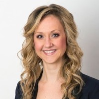 Jennifer Burt