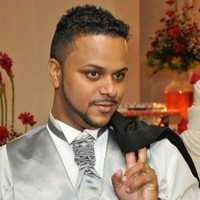 Henrique Freitas
