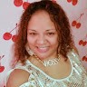 Jackie Cortes