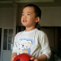 Tran Thanh
