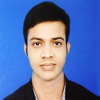 Md. Robiul Islam