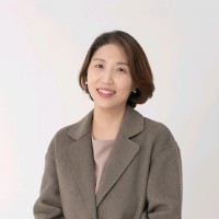 Yeonsoo (Julie) Seo