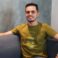 Edivaldo Lima