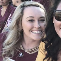 Lindsey Miller, M.S., M.Ac.