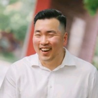 James Ban