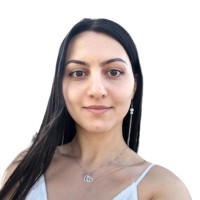 Seda Stepanyan