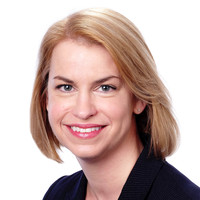 Helen Salisbury