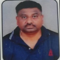 Atul 1 Anshika Fastners Ltd