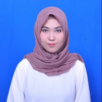Yessy Ginata Lestari