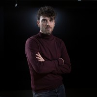 Javier Marmisa Chacón 🎥📱
