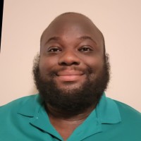 Garfield Mcleod