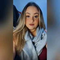Jessika Karoline Ribeiro Stygar