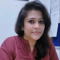Ankita Awasthi