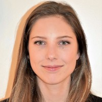 Charlotte Nadaud