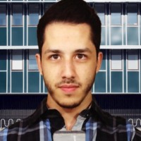 Lucas Gonçalves N. Lemes
