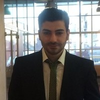 Hani Dbouk