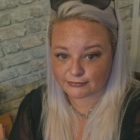 Claire Stadnyk