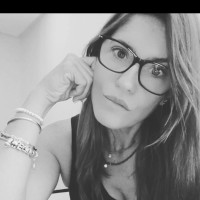 Raquel Sánchez