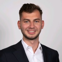 Til Blättler