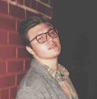 Chase Martin