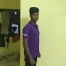 Udhaya Kumar