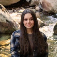 Lexi Snodgrass